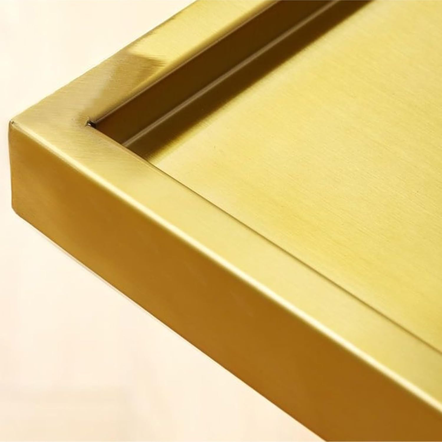 100冊限定】帝国ホテル・ライト館 100周年アニバーサリーノート